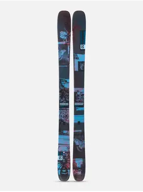 K2 RECKONER 102 WOMEN'S SKIS 2027