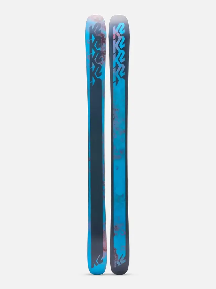 K2 RECKONER 102 WOMEN'S SKIS 2027