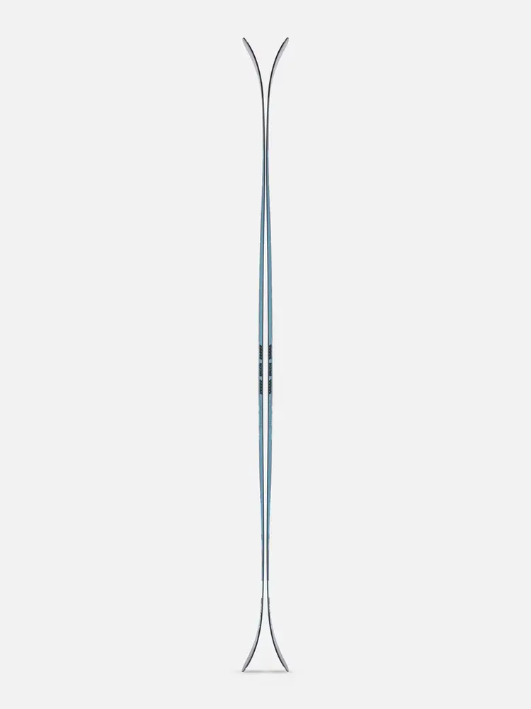 K2 RECKONER 102 WOMEN'S SKIS 2027