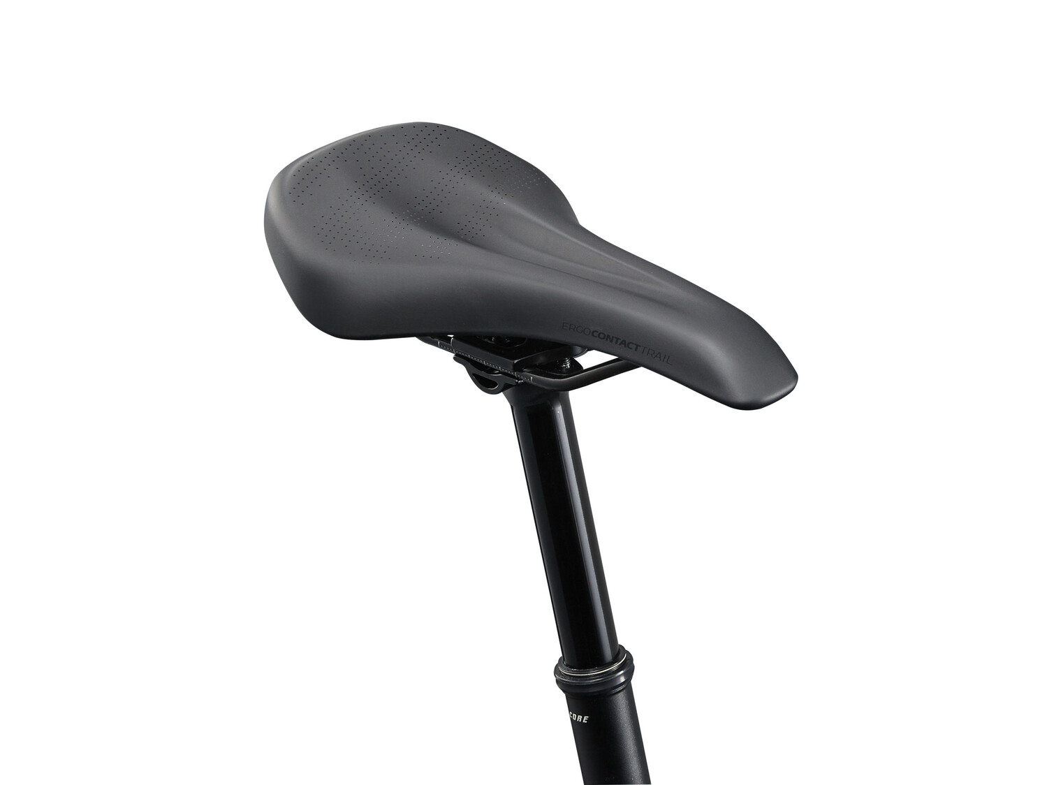 GIANT TALON 1 | CHARCOAL - Gerick Sports