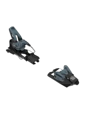 SALOMON STRIVE 14 GW BINDINGS | STARGAZER