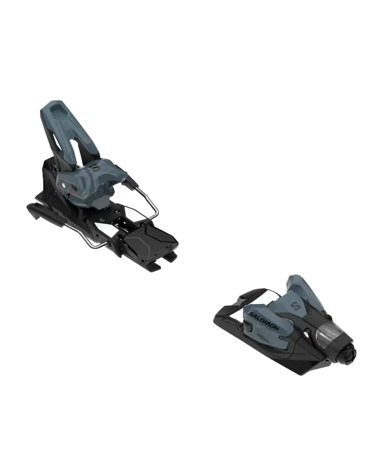 SALOMON STRIVE 14 GW BINDINGS | STARGAZER