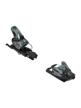 SALOMON STRIVE 12 GW BINDINGS | TROOPER