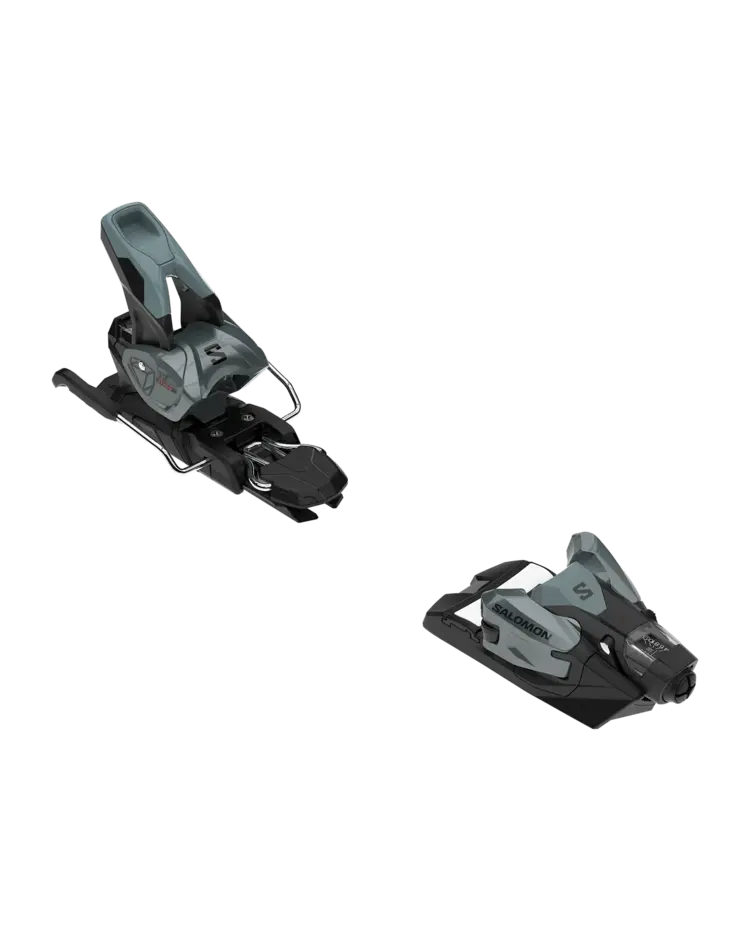 SALOMON STRIVE 12 GW BINDINGS | TROOPER