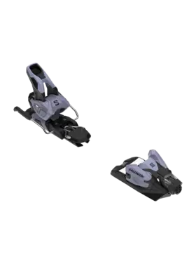 SALOMON STRIVE 12 GW BINDINGS | COSMIC