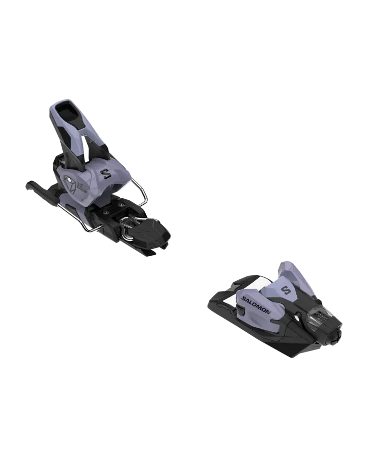 SALOMON STRIVE 12 GW BINDINGS | COSMIC