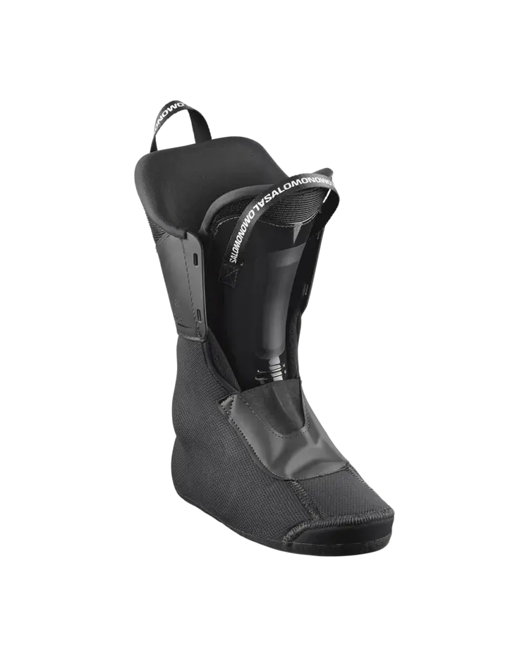 SALOMON SHIFT SUPRA S BOA 95 WOMEN'S SKI BOOT