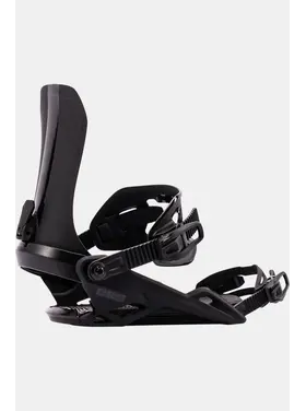 NITRO ONE BINDINGS | ULTRA BLACK