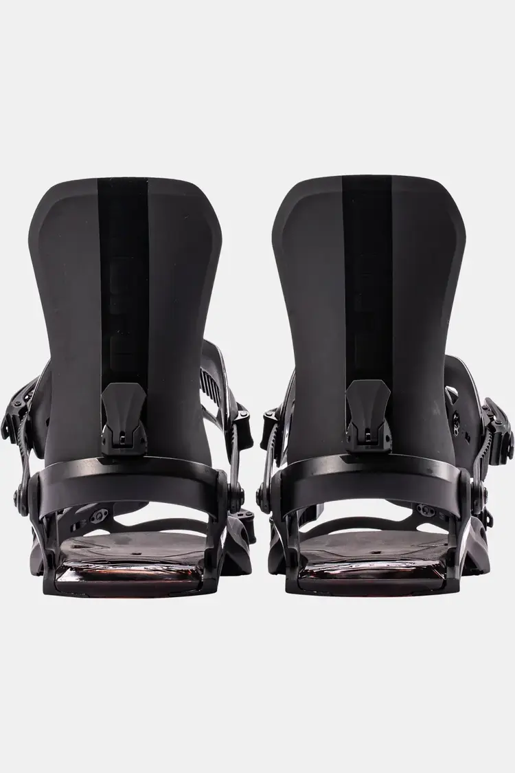 NITRO ONE BINDINGS | ULTRA BLACK