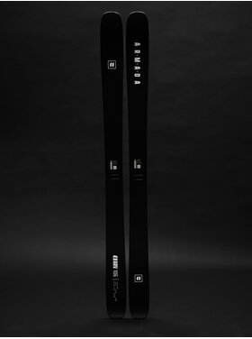 ARMADA ARV 106 SKIS 2027