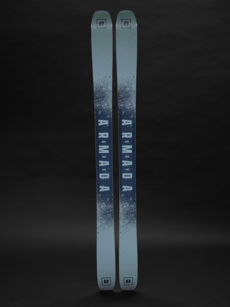 ARMADA ARV 106 SKIS 2027