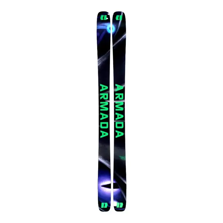 ARMADA ARV 100 MADSTEEZ SKIS 2027