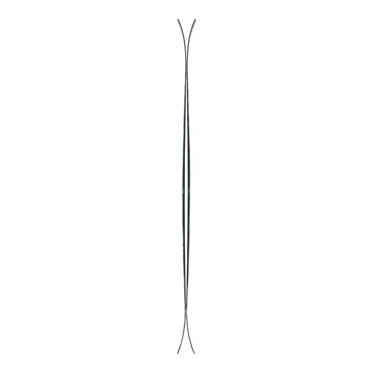 ARMADA ARV 100 MADSTEEZ SKIS 2027