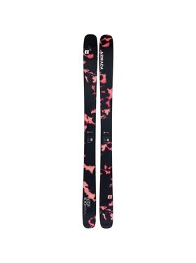 ARMADA ARW 100 SKIS 2027