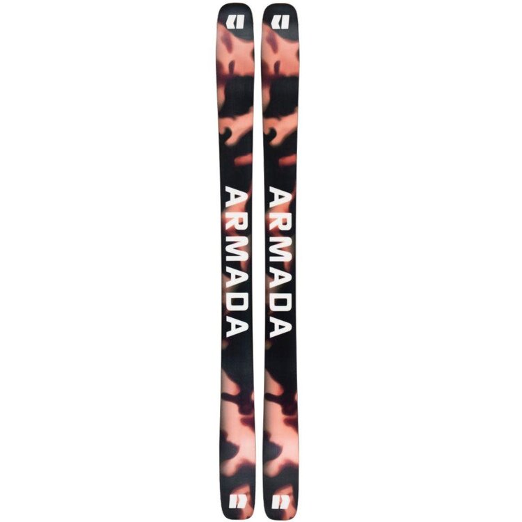 ARMADA ARW 100 SKIS 2027