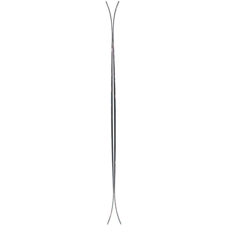 ARMADA ARW 100 SKIS 2027