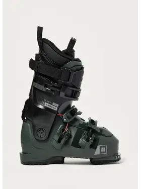 ARMADA AR ONE 130 MV BOOTS