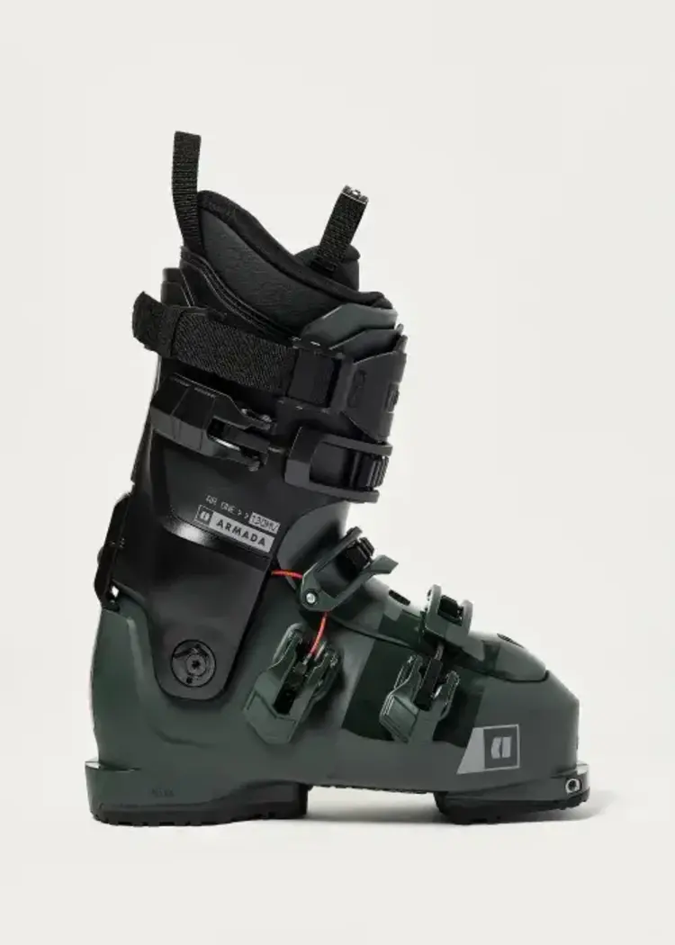 ARMADA AR ONE 130 MV BOOTS