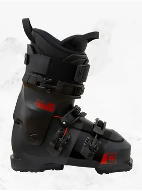 ARMADA AR ONE 100 MV BOOTS