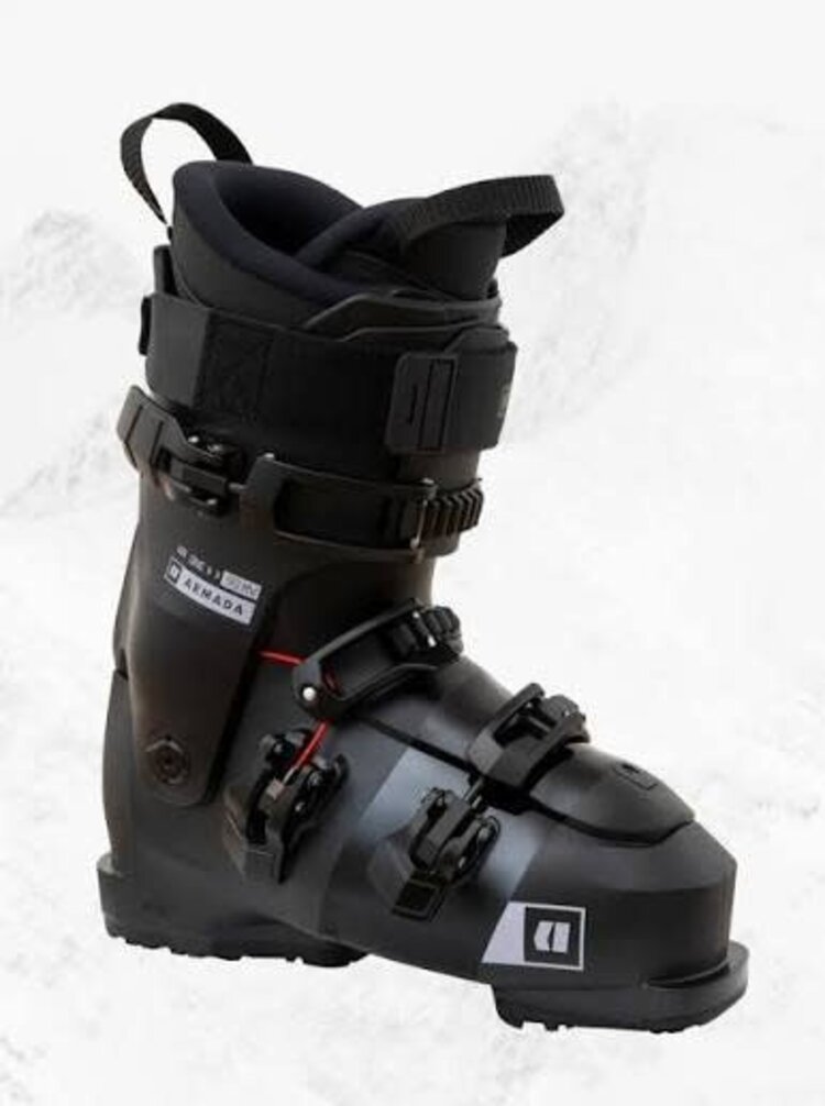 ARMADA AR ONE 90 MV BOOTS