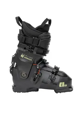 ARMADA AR ONE AF 110 MV BOOTS