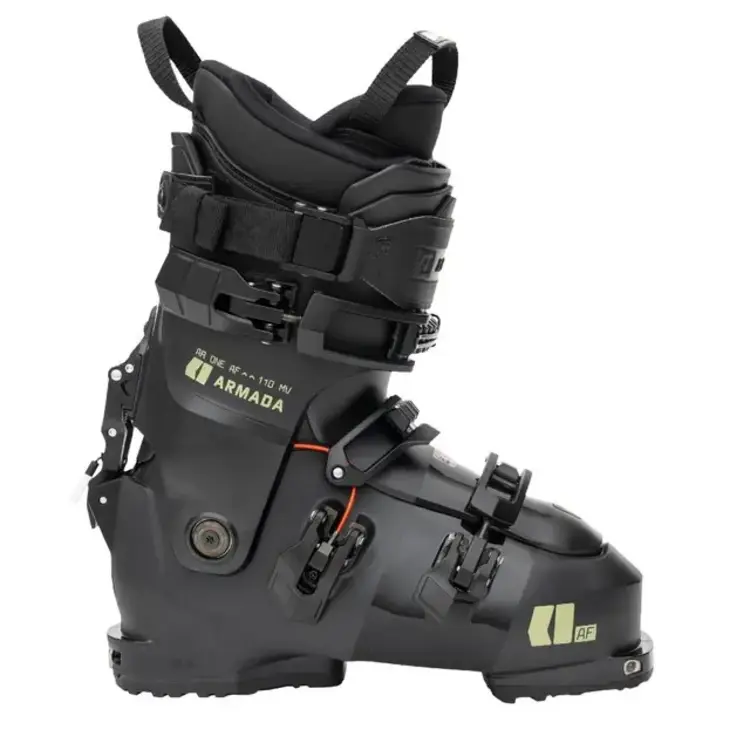 ARMADA AR ONE AF 110 MV BOOTS