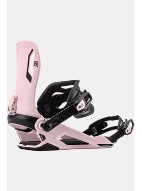 NITRO TALENT BINDINGS | BUBBLE GUM