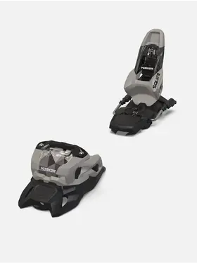 MARKER SQUIRE 11 BINDINGS | SAND/BLACK