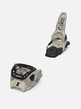 MARKER GRIFFON X 13 BINDINGS | SAND/BLACK