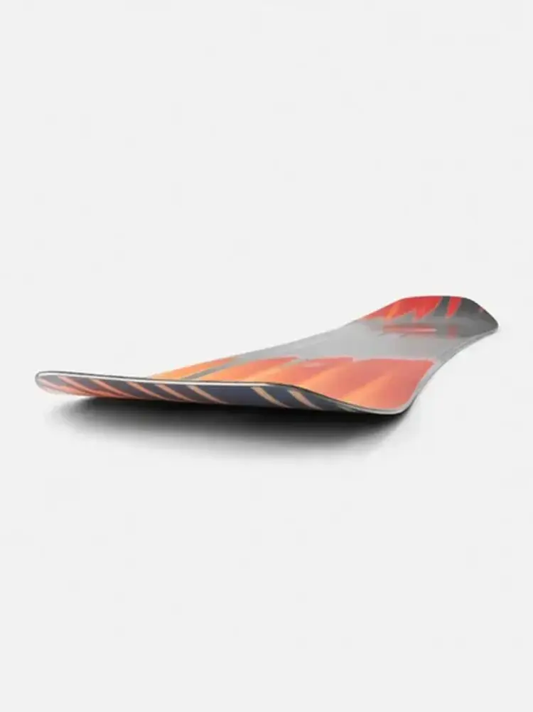 RIDE PSYCHOCANDY SNOWBOARD 2027