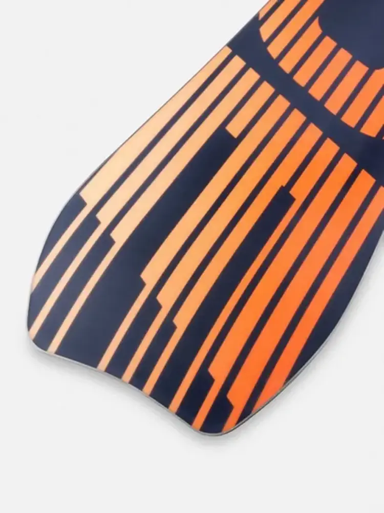 RIDE PSYCHOCANDY SNOWBOARD 2027