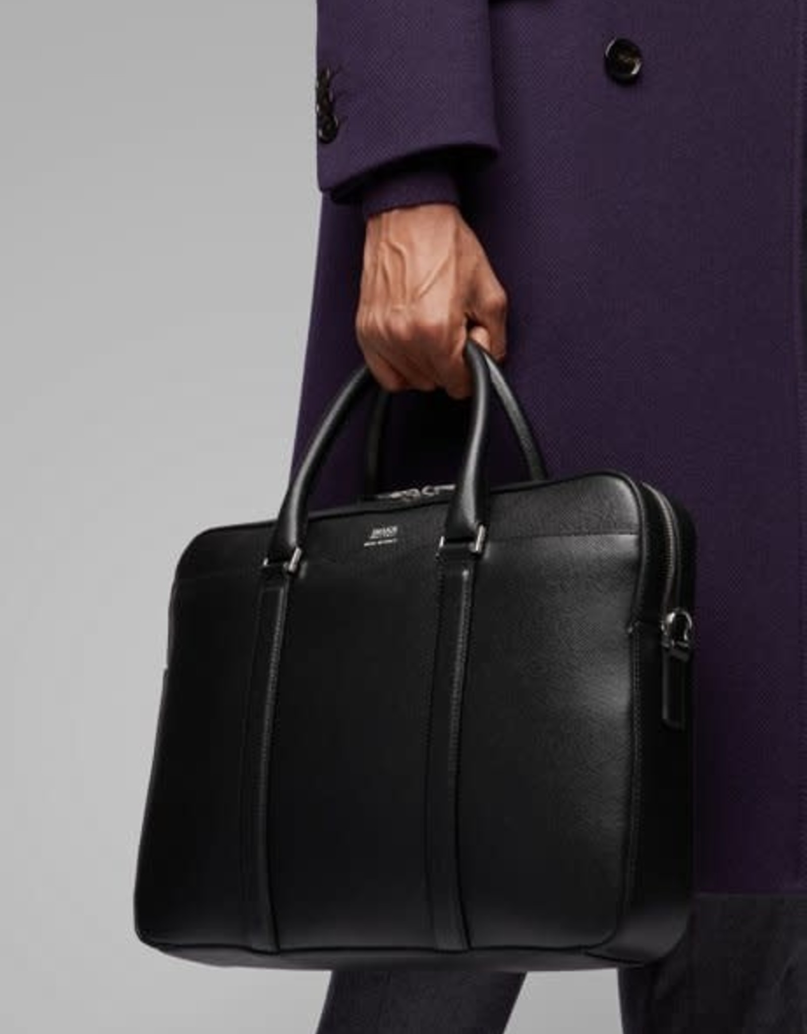 Bliv overrasket Berygtet Alperne Boss Leather Bag Flash Sales, SAVE 31% - lutheranems.com