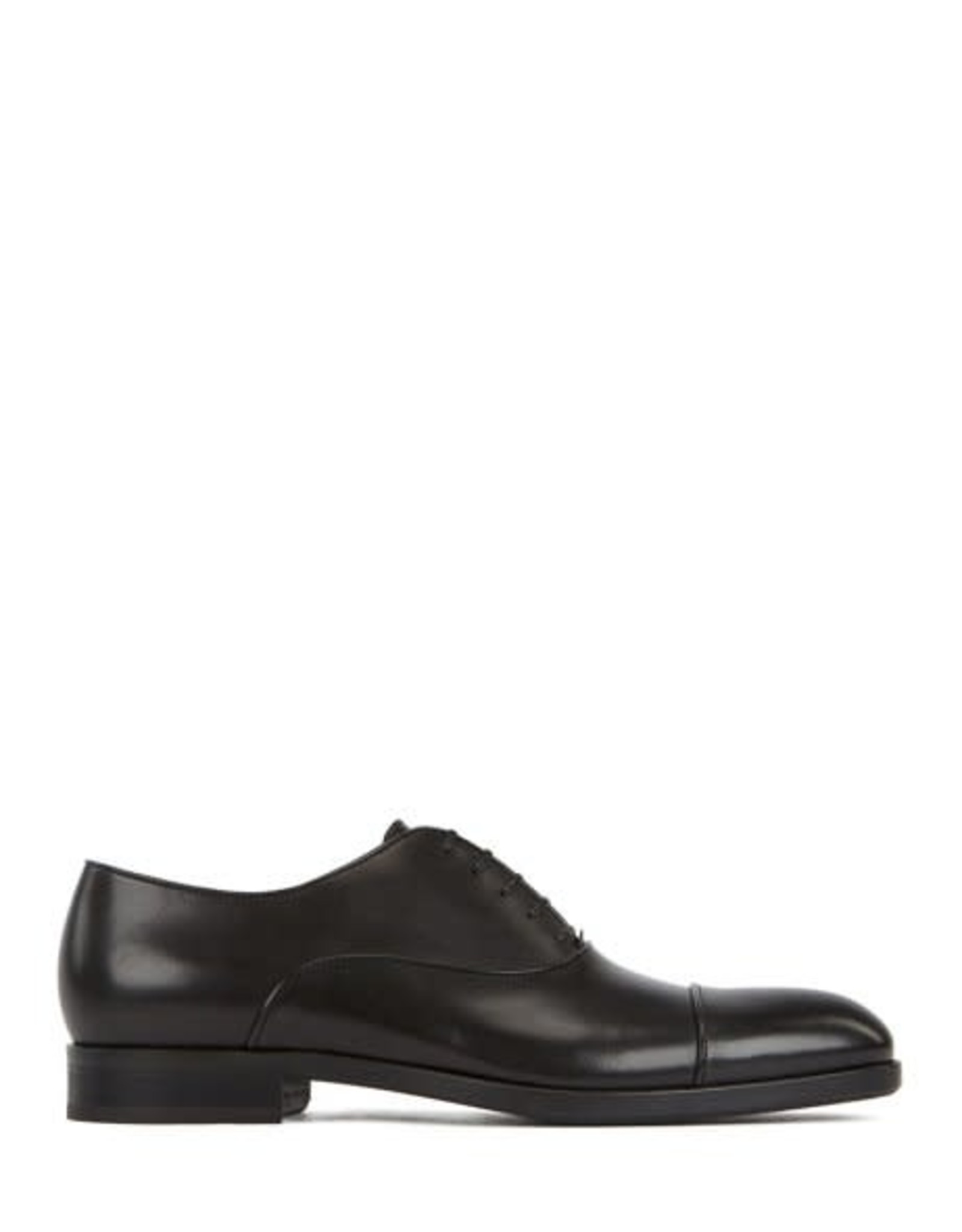Hugo Boss Oxford Dress Shoe - Colpitts 
