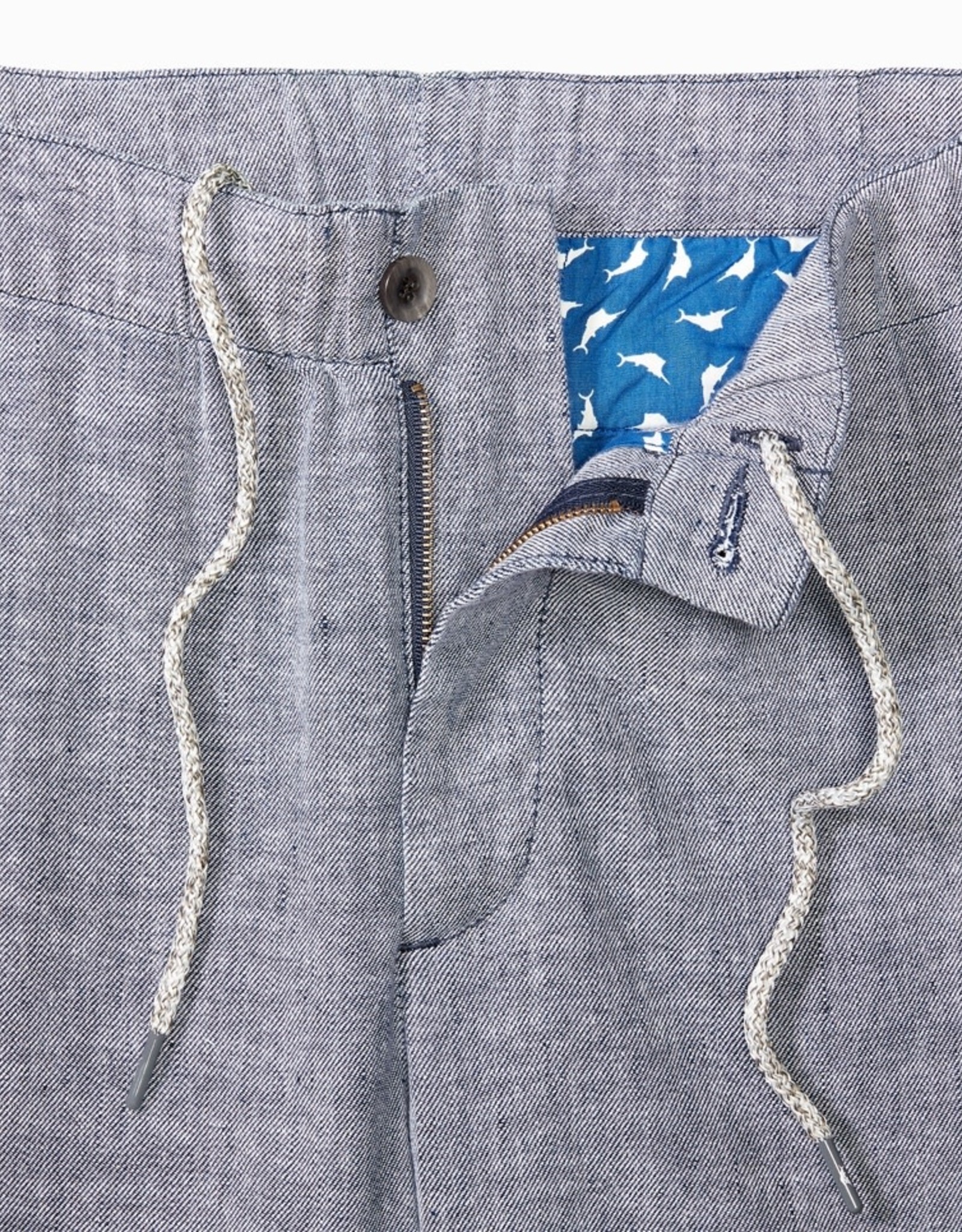 tommy bahama linen on the beach pants