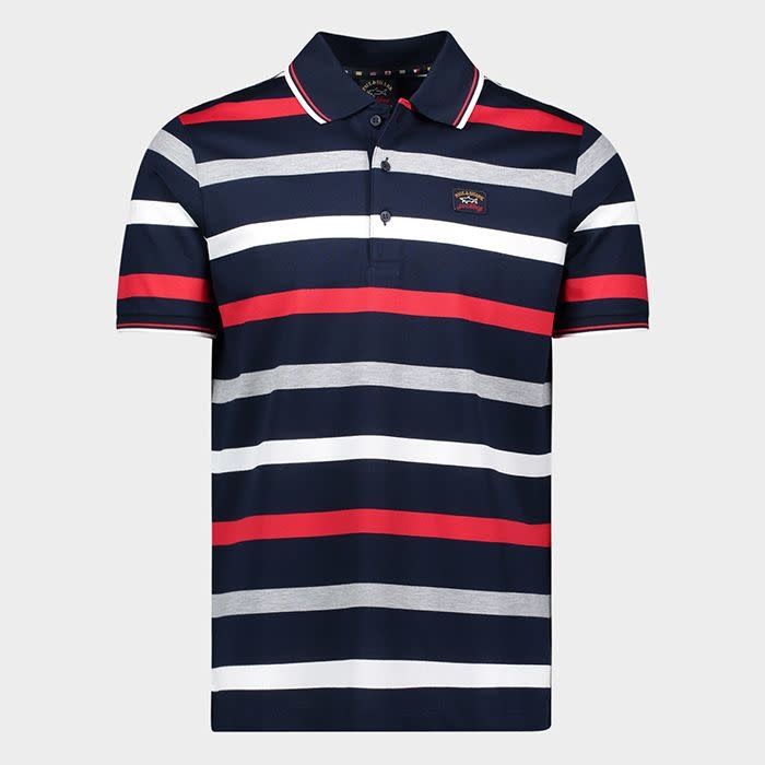 paul and shark jackets sale