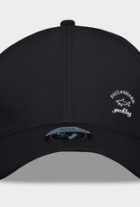 paul & shark cap