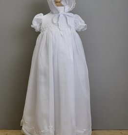 will beth christening gowns