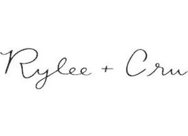 brands like rylee and cru