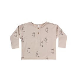 brands like rylee and cru