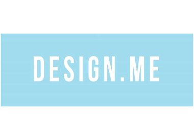 Design.me