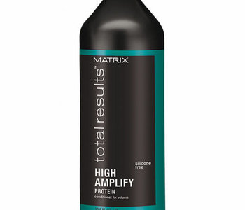Matrix- High Amplify Conditionneur 1L