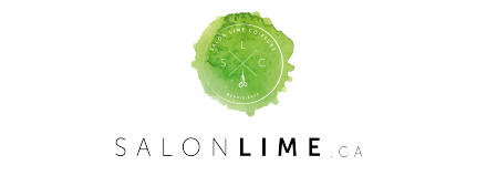 Salon Lime