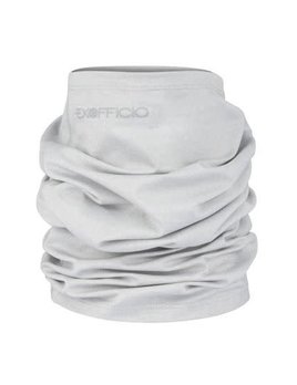 EXOFFICIO ExOfficio Bugs Away UPF 50+ Neck Gaiter
