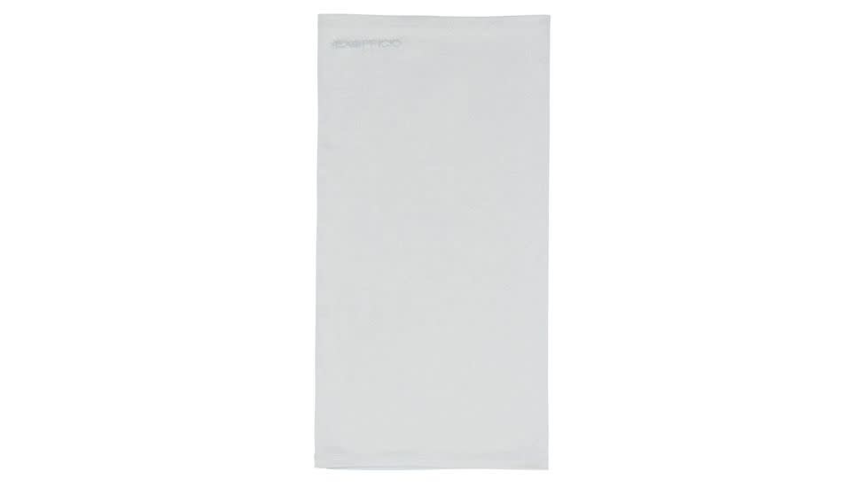 EXOFFICIO Bugs Away Sun Protection Neck Gaiter