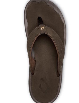 OLUKAI OHANA WS