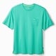 TOMMY BAHAMA Tommy Bahama New Bali Skyline Tee