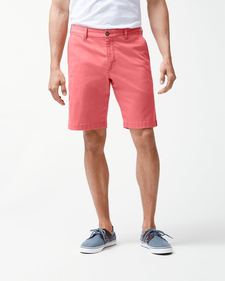 TOMMY BAHAMA Tommy Bahama Boracay Short