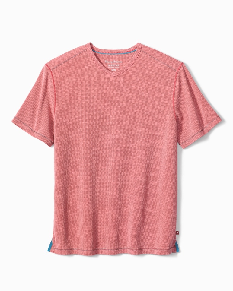 Tommy bahama tropicool Clearance