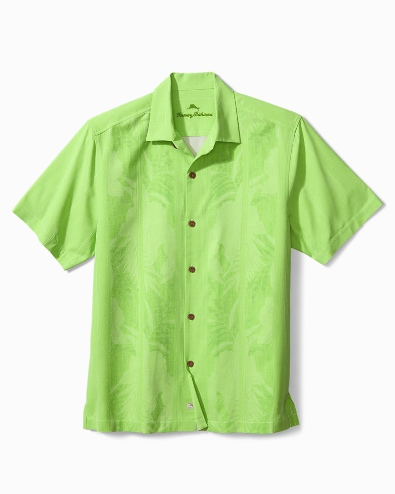 tommy bahama tequila shirt