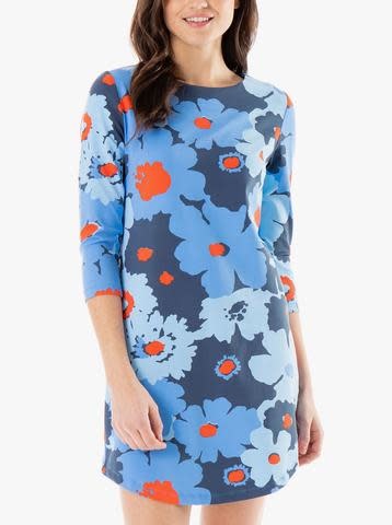 mahi gold dresses sale